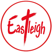 Eastleigh Logo